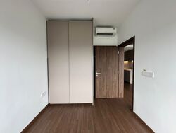 Lentor Mansion (D26), Apartment #636362471